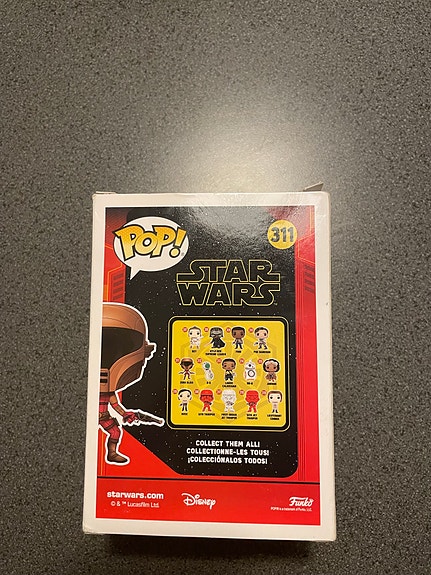 Product image 4 of 6