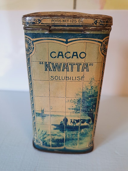 Product image 4 of 9