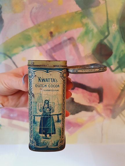 Product image 9 of 9