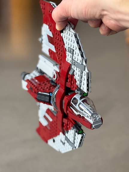 Product image 7 of 10