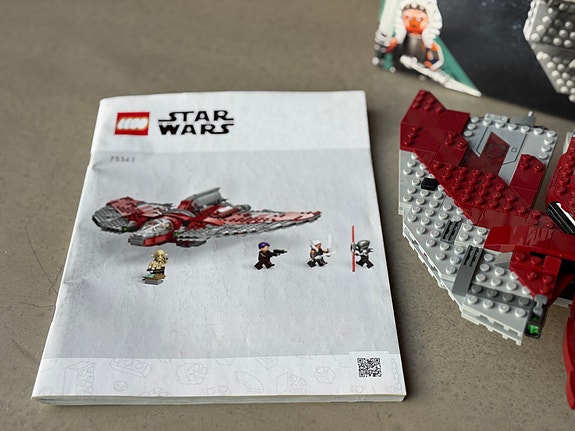 Product image 3 of 10