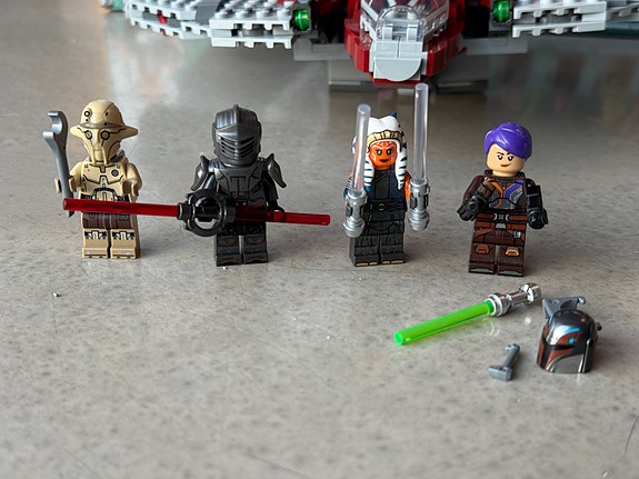 Product image 4 of 10