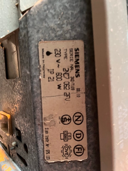 Product image 2 of 7