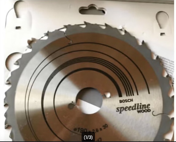 Product image 1 of 3