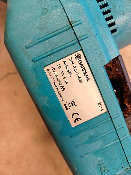 Product image 5 of 5