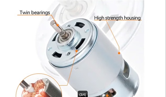 Product image 3 of 4