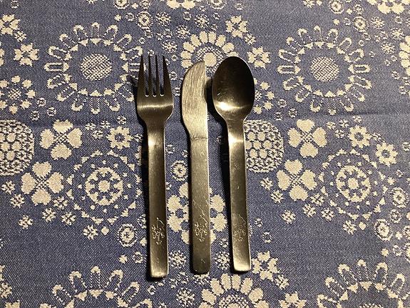 Product image 1 of 7