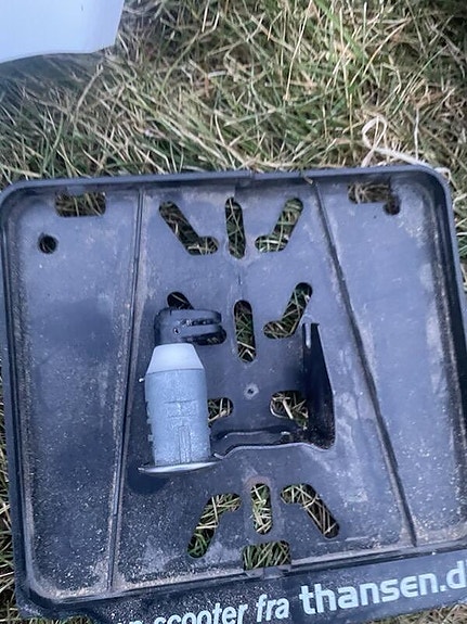 Product image 6 of 8