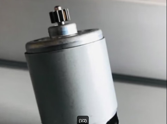 Product image 1 of 2