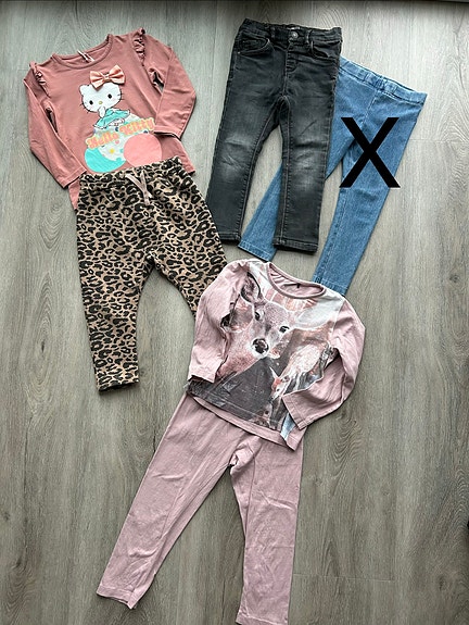 Product image 14 of 15