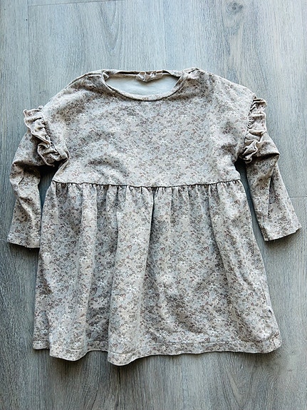 Product image 12 of 15