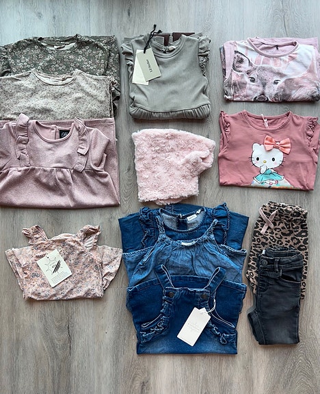 Product image 1 of 10