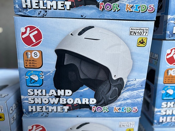 Product image 4 of 10