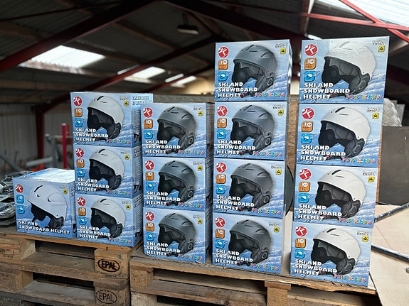 Product image 1 of 10