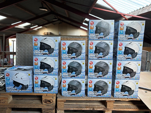 Product image 10 of 10