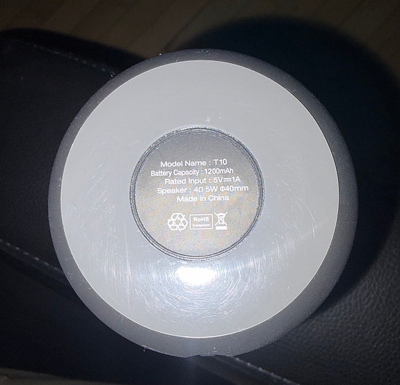 Product image 3 of 3