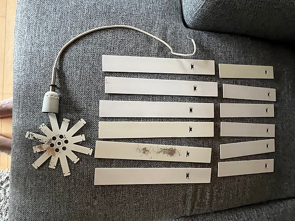 Product image 5 of 8