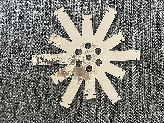 Product image 8 of 8