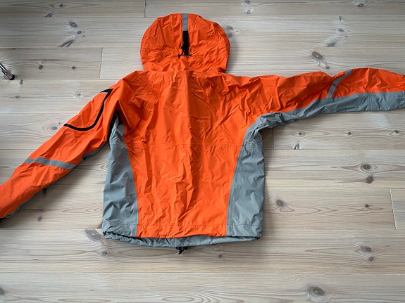Product image 14 of 14