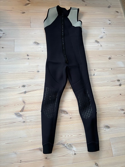 Product image 11 of 14