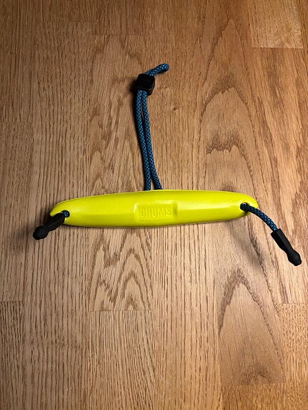 Product image 13 of 14