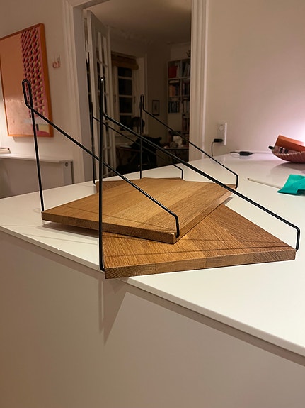 Product image 1 of 7