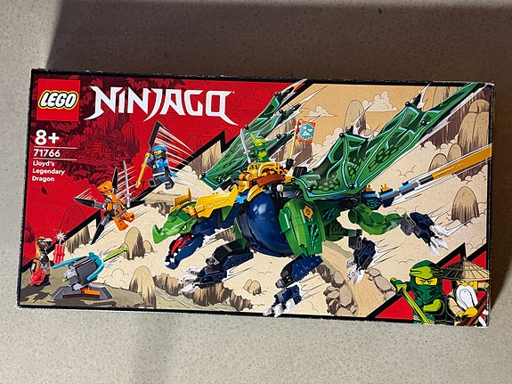 Product image 3 of 10