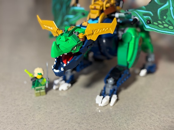 Product image 7 of 10