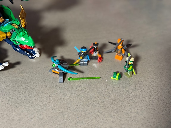 Product image 10 of 10