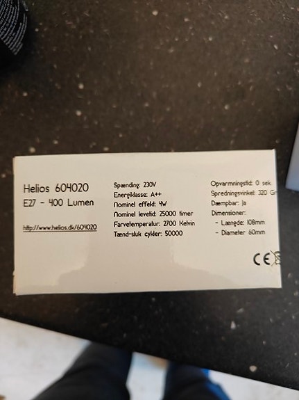 Product image 3 of 4