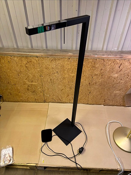 Product image 1 of 9