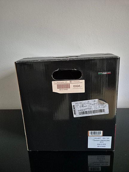 Product image 2 of 7