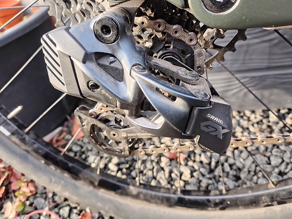 Product image 4 of 7