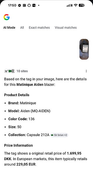 Product image 8 of 8