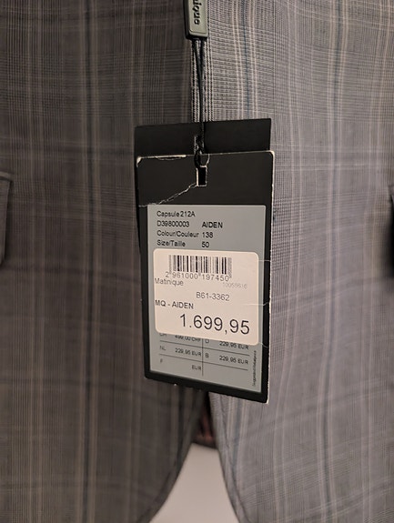 Product image 7 of 8