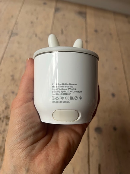 Product image 4 of 6