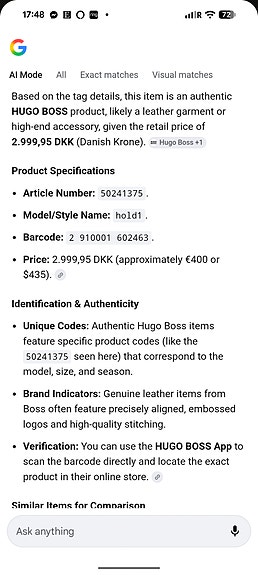 Product image 9 of 9