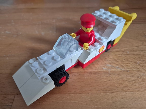 Product image 2 of 5