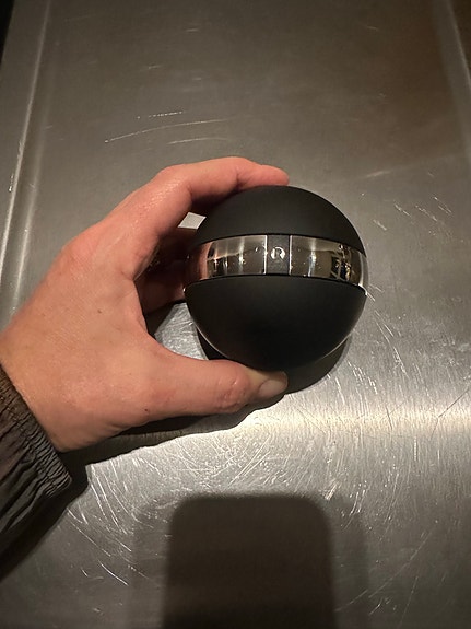 Product image 4 of 8