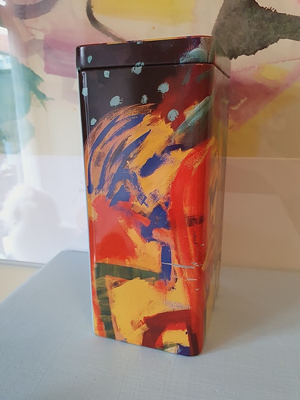 Product image 4 of 8