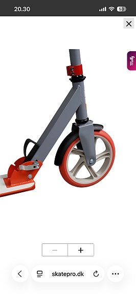 Product image 6 of 9