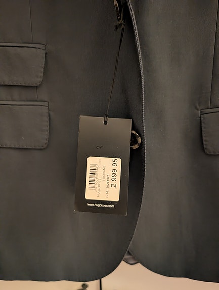 Product image 5 of 9