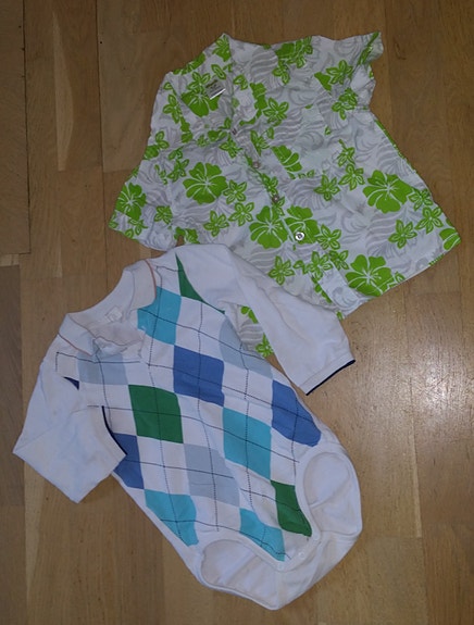 Product image 1 of 4