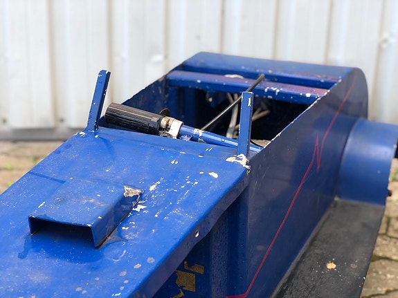 Product image 10 of 10