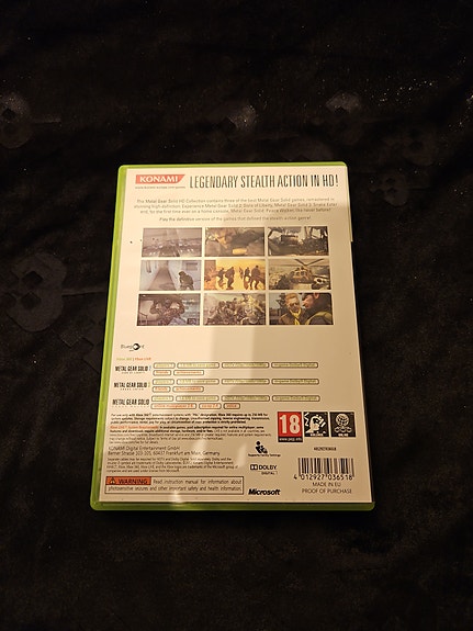 Product image 2 of 4