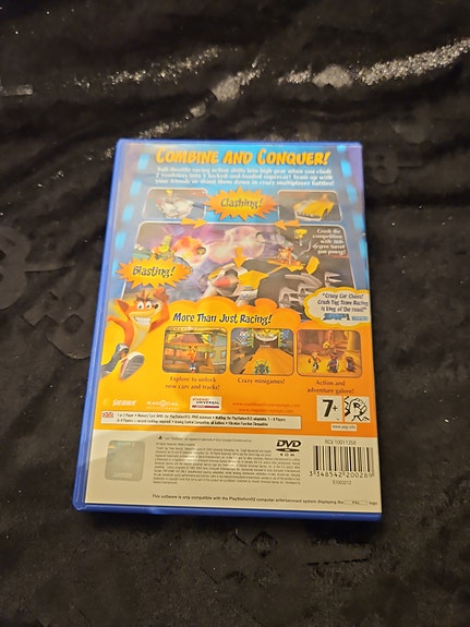 Product image 2 of 4