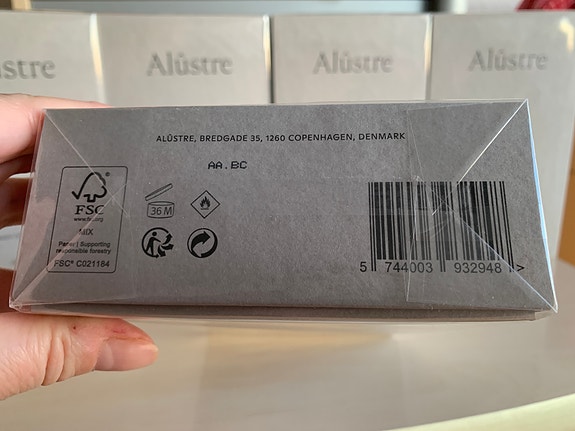 Product image 5 of 10