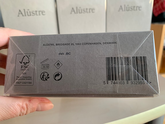 Product image 10 of 10