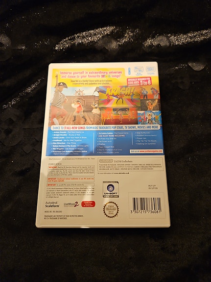 Product image 2 of 4