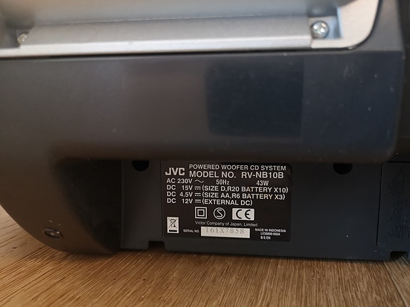 Product image 6 of 6